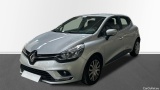  Renault  Clio SOCIETE DCI 75 ENERGY E6C AIR MEDIANAV  9 