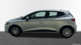  Renault  Clio SOCIETE DCI 75 ENERGY E6C AIR MEDIANAV  9 #2