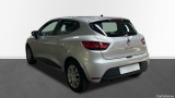  Renault  Clio SOCIETE DCI 75 ENERGY E6C AIR MEDIANAV  9 #3