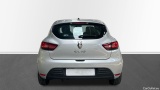  Renault  Clio SOCIETE DCI 75 ENERGY E6C AIR MEDIANAV  9 #4