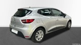  Renault  Clio SOCIETE DCI 75 ENERGY E6C AIR MEDIANAV  9 #5