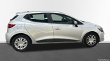  Renault  Clio SOCIETE DCI 75 ENERGY E6C AIR MEDIANAV  9 #6