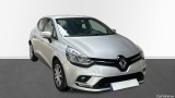  Renault  Clio SOCIETE DCI 75 ENERGY E6C AIR MEDIANAV  9 #7