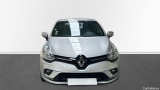  Renault  Clio SOCIETE DCI 75 ENERGY E6C AIR MEDIANAV  9 #8