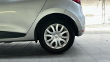  Renault  Clio SOCIETE DCI 75 ENERGY E6C AIR MEDIANAV  9 #9