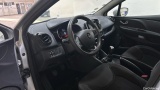  Renault  Clio SOCIETE DCI 75 ENERGY E6C AIR MEDIANAV  9 #10