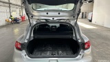  Renault  Clio SOCIETE DCI 75 ENERGY E6C AIR MEDIANAV  9 #12