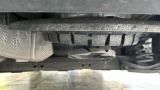  Renault  Clio SOCIETE DCI 75 ENERGY E6C AIR MEDIANAV  9 #13
