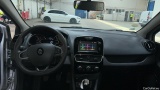  Renault  Clio SOCIETE DCI 75 ENERGY E6C AIR MEDIANAV  9 #14