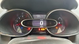  Renault  Clio SOCIETE DCI 75 ENERGY E6C AIR MEDIANAV  9 #15