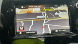  Renault  Clio SOCIETE DCI 75 ENERGY E6C AIR MEDIANAV  9 #16