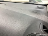  Renault  Clio SOCIETE DCI 75 ENERGY E6C AIR MEDIANAV  9 #17