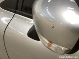  Renault  Clio SOCIETE DCI 75 ENERGY E6C AIR MEDIANAV  9 #20