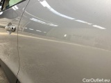  Renault  Clio SOCIETE DCI 75 ENERGY E6C AIR MEDIANAV  9 #22
