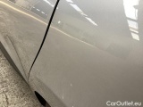  Renault  Clio SOCIETE DCI 75 ENERGY E6C AIR MEDIANAV  9 #23