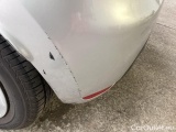  Renault  Clio SOCIETE DCI 75 ENERGY E6C AIR MEDIANAV  9 #24