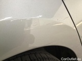  Renault  Clio SOCIETE DCI 75 ENERGY E6C AIR MEDIANAV  9 #27