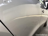 Renault  Clio SOCIETE DCI 75 ENERGY E6C AIR MEDIANAV  9 #28