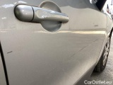  Renault  Clio SOCIETE DCI 75 ENERGY E6C AIR MEDIANAV  9 #29