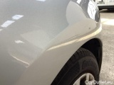  Renault  Clio SOCIETE DCI 75 ENERGY E6C AIR MEDIANAV  9 #30