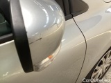  Renault  Clio SOCIETE DCI 75 ENERGY E6C AIR MEDIANAV  9 #31
