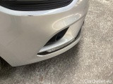  Renault  Clio SOCIETE DCI 75 ENERGY E6C AIR MEDIANAV  9 #33
