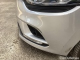  Renault  Clio SOCIETE DCI 75 ENERGY E6C AIR MEDIANAV  9 #35