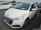  Peugeot  208 AFFAIRE PURETECH 82 S&S BVM5 PREMIUM PACK  10 