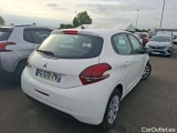  Peugeot  208 AFFAIRE PURETECH 82 S&S BVM5 PREMIUM PACK  10 #2