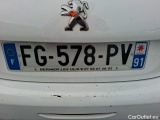  Peugeot  208 AFFAIRE PURETECH 82 S&S BVM5 PREMIUM PACK  10 #4