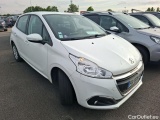  Peugeot  208 AFFAIRE PURETECH 82 S&S BVM5 PREMIUM PACK  10 #6