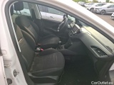  Peugeot  208 AFFAIRE PURETECH 82 S&S BVM5 PREMIUM PACK  10 #10