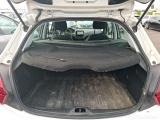  Peugeot  208 AFFAIRE PURETECH 82 S&S BVM5 PREMIUM PACK  10 #14