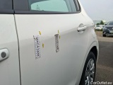  Peugeot  208 AFFAIRE PURETECH 82 S&S BVM5 PREMIUM PACK  10 #26