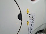  Peugeot  208 AFFAIRE PURETECH 82 S&S BVM5 PREMIUM PACK  10 #30