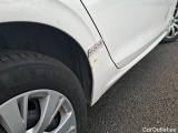  Peugeot  208 AFFAIRE PURETECH 82 S&S BVM5 PREMIUM PACK  10 #34