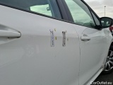 Peugeot  208 AFFAIRE PURETECH 82 S&S BVM5 PREMIUM PACK  10 #36