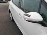  Peugeot  208 AFFAIRE PURETECH 82 S&S BVM5 PREMIUM PACK  10 #41