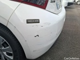  Peugeot  208 AFFAIRE PURETECH 82 S&S BVM5 PREMIUM PACK  10 #45