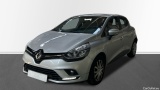  Renault  Clio SOCIETE DCI 75 ENERGY E6C AIR MEDIANAV  11 