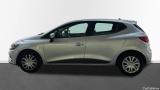  Renault  Clio SOCIETE DCI 75 ENERGY E6C AIR MEDIANAV  11 #2