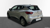  Renault  Clio SOCIETE DCI 75 ENERGY E6C AIR MEDIANAV  11 #3