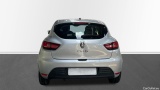  Renault  Clio SOCIETE DCI 75 ENERGY E6C AIR MEDIANAV  11 #4