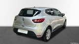 Renault  Clio SOCIETE DCI 75 ENERGY E6C AIR MEDIANAV  11 #5