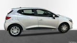  Renault  Clio SOCIETE DCI 75 ENERGY E6C AIR MEDIANAV  11 #6