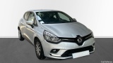  Renault  Clio SOCIETE DCI 75 ENERGY E6C AIR MEDIANAV  11 #7
