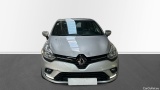  Renault  Clio SOCIETE DCI 75 ENERGY E6C AIR MEDIANAV  11 #8