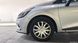 Renault  Clio SOCIETE DCI 75 ENERGY E6C AIR MEDIANAV  11 #9