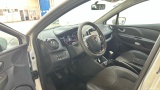 Renault  Clio SOCIETE DCI 75 ENERGY E6C AIR MEDIANAV  11 #10