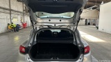  Renault  Clio SOCIETE DCI 75 ENERGY E6C AIR MEDIANAV  11 #12